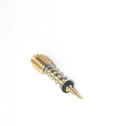 �I�[�g�o�C�A�N�Z�T���[ �ɓK�����郄�}�n YZF750 1994-1998 FZX700 �t�F�C�U�[ 1986-1987 XJ600S 1993-1998 XS1100 1981-1982 �L���u���^�[�����L���u�G�A�l�W