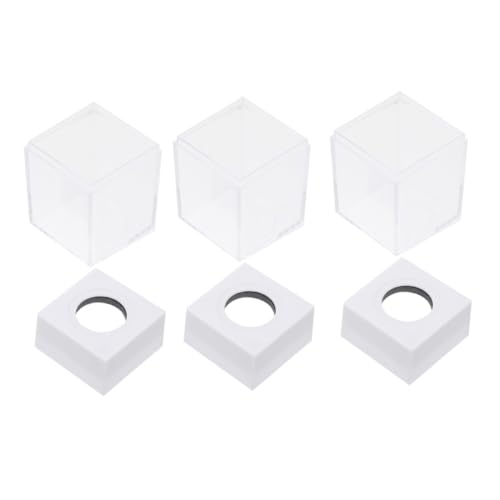 OUNONA 3 CEWtXNGANbvz_[ wZ ItBXp֗Ȏ[P[X  Ȍ`j