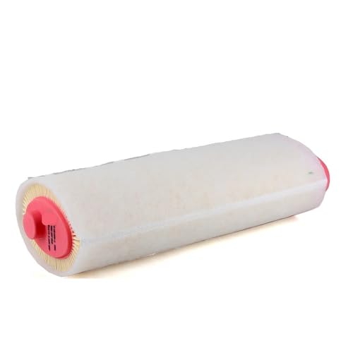 J[GAtB^[1V[Yp3V[YpE46p5V[YpE60/61pM47pE87pE88pE82pE46pE90p GACe[NtB^[