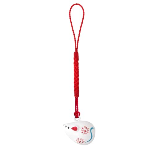 [剤쏊] x xXgbv  1 N x܂ J^    Sg^Cv tR (q ˂)