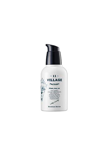 cruelty free moisturizer for dry skin
