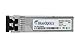 BlueOptics Kompatibler Alcatel-Nokia 3HE09329AA SFP+ Transceiver, LC-Duplex, 10GBASE-ZR, Singlemode Fiber, 1550nm, 80KM, DDM, 0°C/+70°C (3HE09329AA-BO) Marke