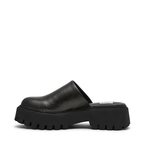 Image of Dolce Vita Lexy