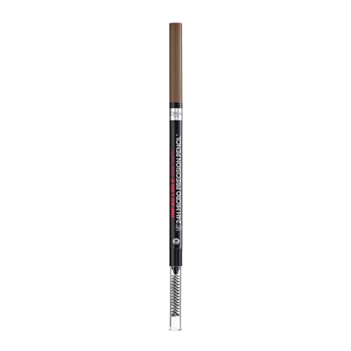 Brow Artist Skinny definer