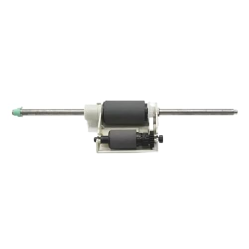 Rouleau ramassage ADF 130N01500 répare bourrage WorkCentre 3220