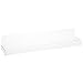 Huang Acrylic Kitchen Spice Storage Rack (1 Shelf, Non-Personalized)