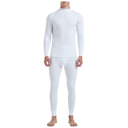 [Lpgotd] ���������C���i�[ �����Y �q�[�g�e�b�N �h������ V�l�b�N �����V���c �Y�{���� �~�p �㉺�Z�b�g �ۉ� ���N�� �C���i�[�E�F�A �X�|�[�c�^�C�c �R���v���b�V�����V���c �y�� �t�B�b�g�l�X �x�[�X���C���[ �ʋC�h�L �z������