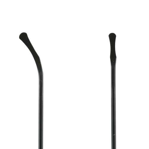 Image of NEIKO 20758A O-Ring Pick Set, 4 Piece Automotive Pick Set, Seal Puller Pick and Hook Set for O-Rings