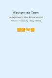 Independently published