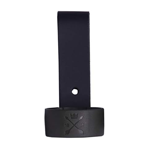 Eldris Knife Accessory Belt loop Cover