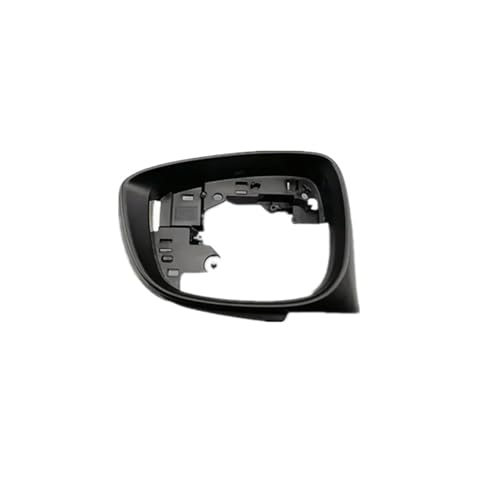 CNCBPTADNP(ȓX) Ԃ̃TCh~[Jo[obN~[nEWOt[}c_ CX-5 2015 2016 CX-3 2016-2019(B Left LH)