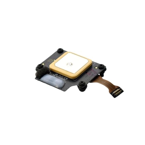 �݊���������܂� DJI Mini 3 PTZ�J�����M���P�[�u��