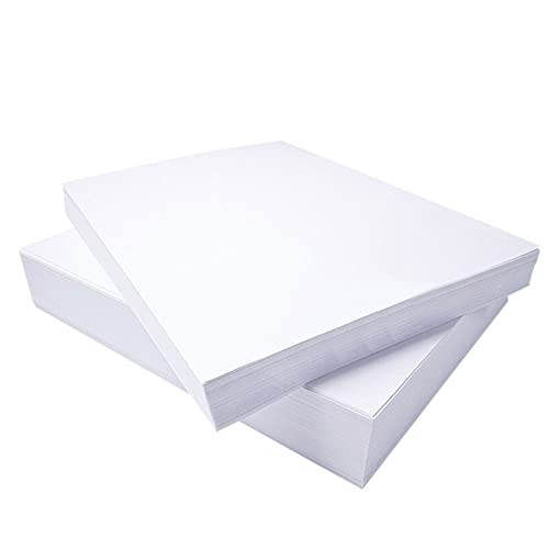 Papier de rechange peinture diamant 5D feuille antiadhésive broderie 50pcs
