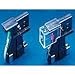 Littelfuse 0481004 HXL 4A 125V AC Axial Lead 79458028317