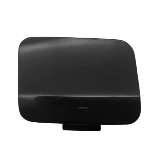 Cache remorquage avant pour BMW M3 E92 E93 capuchon crochet