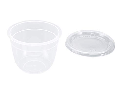 �v�����J�b�v �v�����t�^�c�L 150 F0155 10��/62-1017-21
