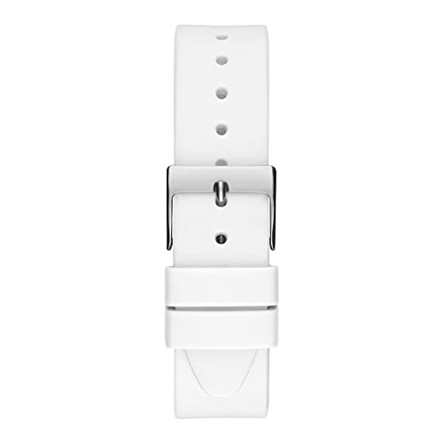 Guess Analógico GW0530L5 - Imagen 4