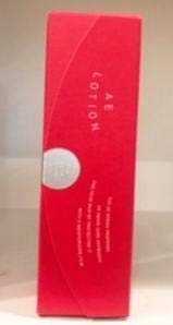 Amazon | アジュバンAE ローションR 100ml | アジュバン(ADJUVANT