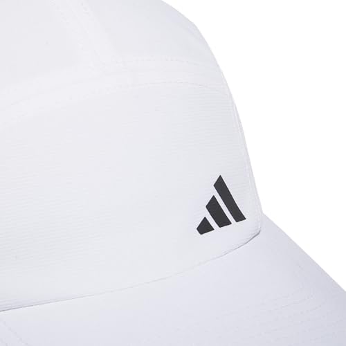 Adidas Mens Men's Superlite Trainer 3 Hat