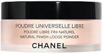 Amazon | シャネル プードゥルユニヴェルセルリーブルN #12並行輸入品