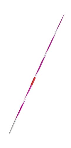 Cantabrian Women's 600 Gram 55 Meter Javelin