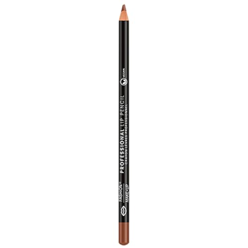 Fashion Make-Up FMU1220101 Crayon Lèvres Bois N°1 Colorado