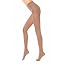 Tan (Bronze)