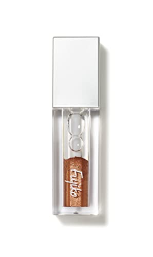 Amazon | [Fujiko公式] フジコ シェイクシャドウSV アイシャドウ