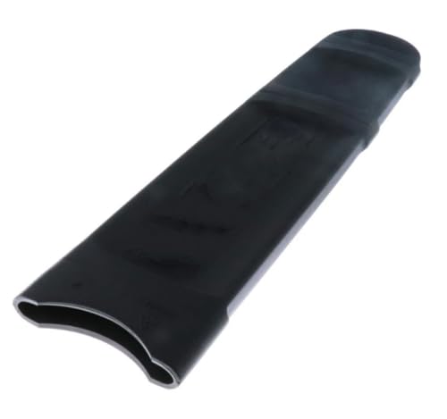 Tolxh #90630452 Sheath #DCCS670 Chainsaw Sheath DCCS670X1 DCCS670B New Replacement Parts for DeWalt by Tolxh - Used condition - US$12.99