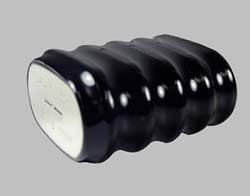 Technical Precision Replacement for BIOHIT PROLINE PIPETTOR Battery