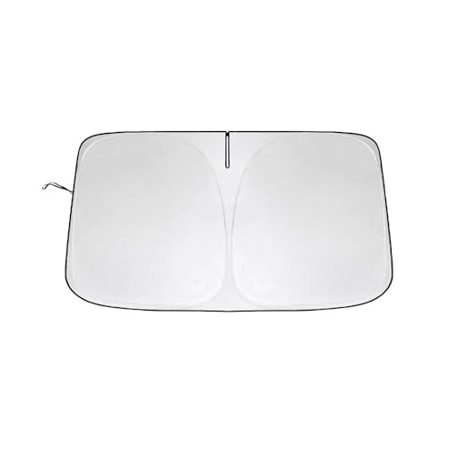 Pare-brise et pare-soleil CR-V anti-chaleur : finissez-en avec l'habitacle brûlant