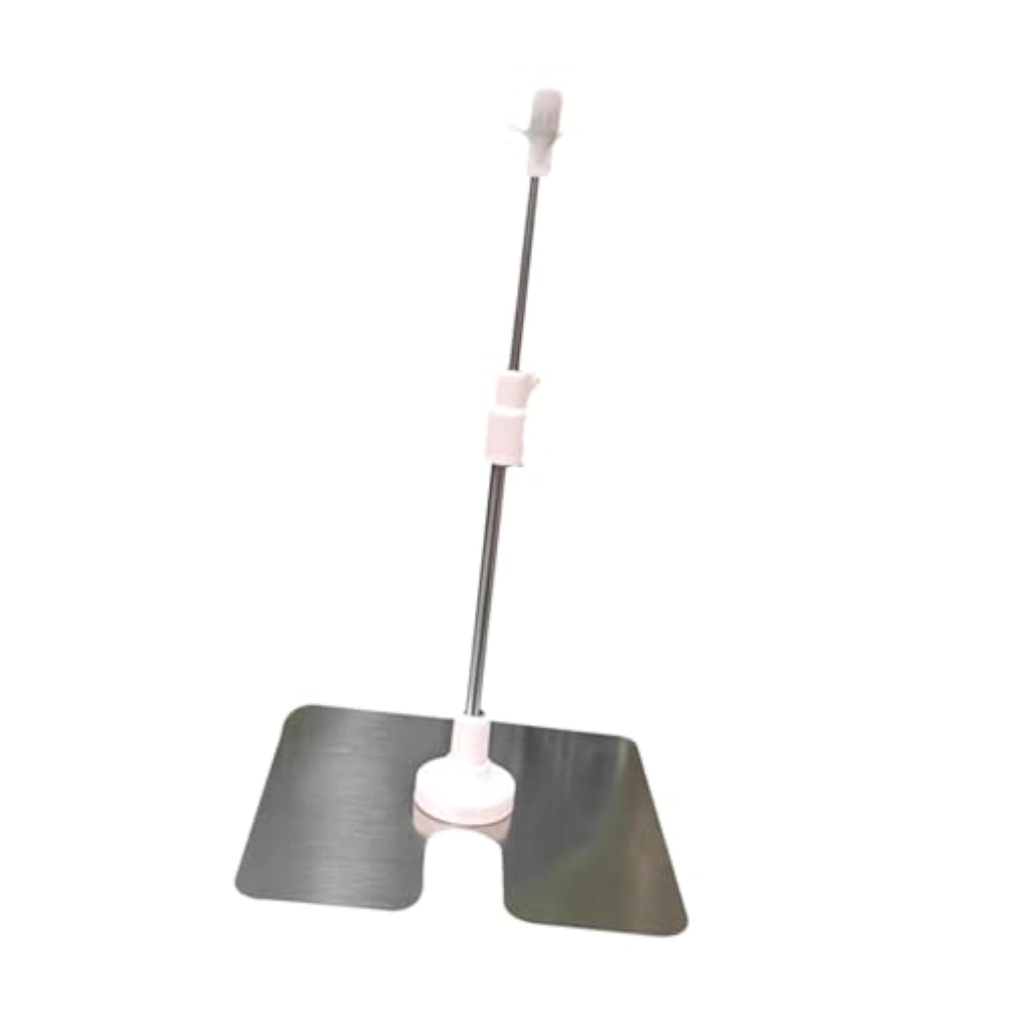 Portable Doll Stand Bracket for Collectibles Display