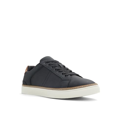 Call It Spring Men's Loftus Oxford4