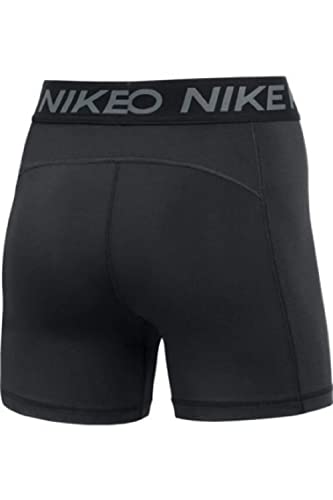 Nike Women's Pro 365 5 Inches Shorts2
