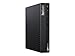 Produktbild THINKCENTRE M70Q CI5-10400T SYST