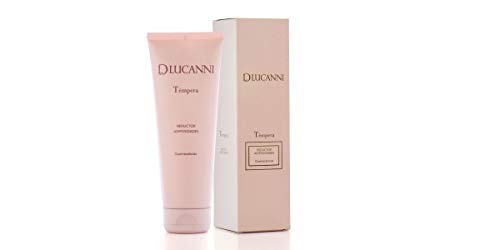 D´Lucanni Tempera. Crema Reductora. - 250 ml