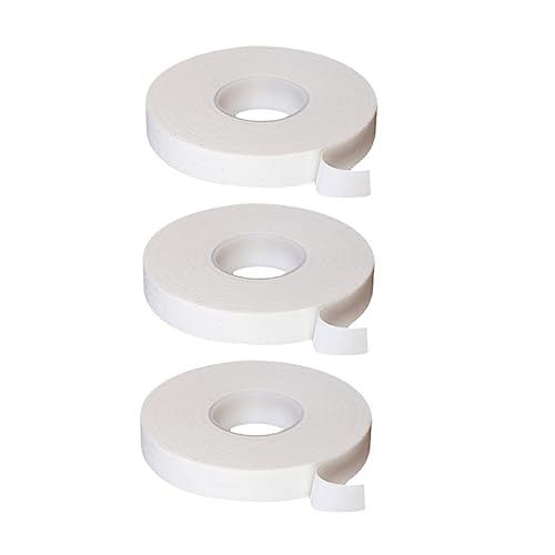 COSMEVIVI 3 ⶗pwpe[v Se[v  p q ⶐp Ȏgp