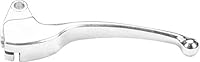 Algopix Similar Product 2 - FirePower 56-6822 Clutch Lever