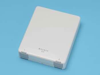 21BmJi5afyS._AC_UF350,