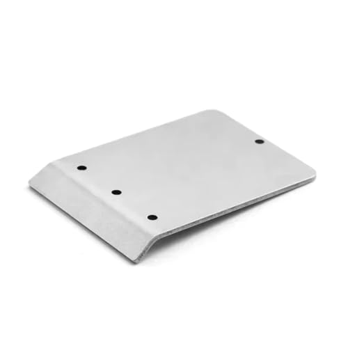 Compatible With Tamiya For BBX-01 BB-01 1/10 RC �J�[�A�b�v�O���[�h�p�[�c�C���X�y�A�����A�N�Z�T���[���������v���[�g�ƌ݊��� �p�[�c RC�J�[