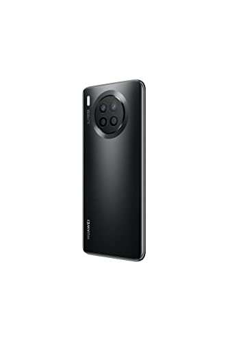 Huawei Nova 8I - vue 10