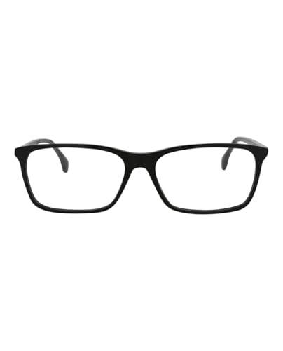 Gucci Square-Frame Acetate Optical Frames