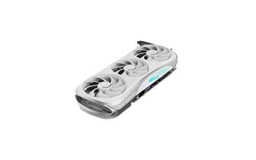 Zotac GAMING RTX 4090 Trinity OC 24Go - Scheda video - Immagine 5