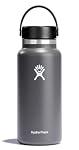 Hydro Flask – Hydro Flask – Wide Flex Cap 946 ml (32 oz) Bottle
