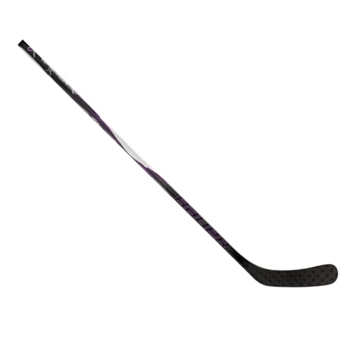 Crosse de hockey sur glace Bauer Vapor Bambini 20 Flex manche gauche 106 cm junior