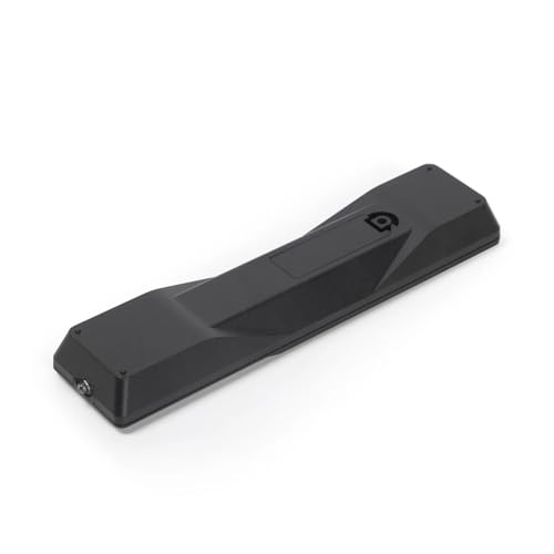 Télécommande RM-C3266 pour remplacer un boîtier TV perdu