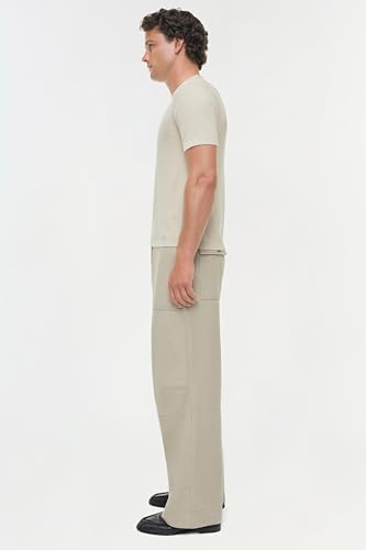 Slater Field Pant — view 4