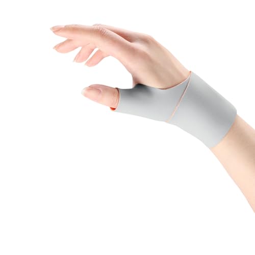 yʂŐLk̂ewX^rCU[AQ[ANbLOẢKȎX^rCU[ɍœK