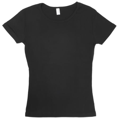 t_X̗KɍœK fB[X 6.2ݽ CVC ײ  T n LTCY