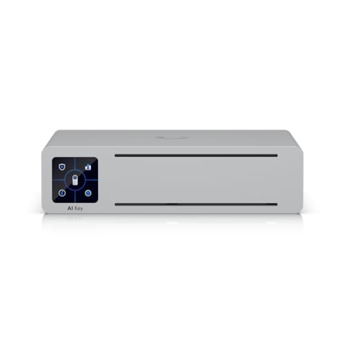 Image of Ubiquiti Networks AI Key (AI-Key-US)